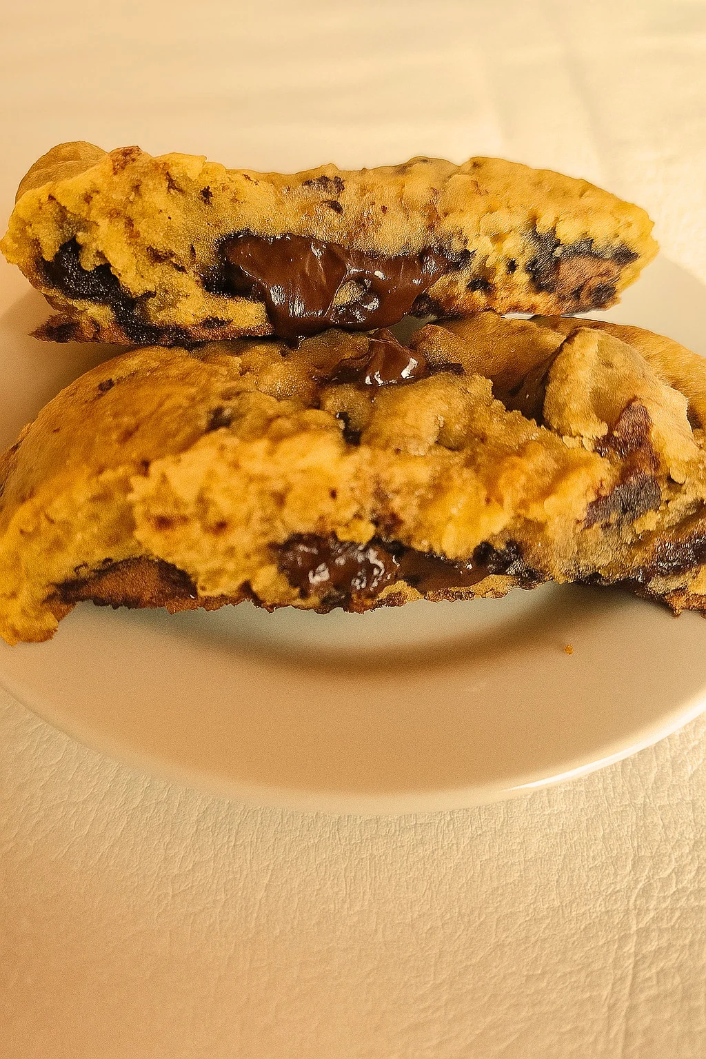 Cookies Artesanales
